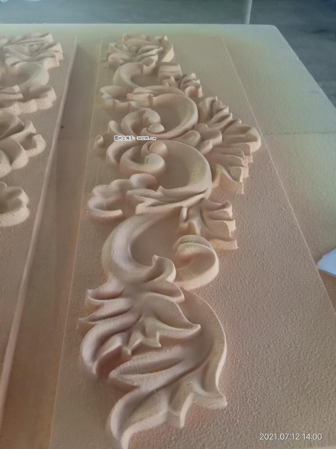 EPS浮雕(1) - 昭通三象EPS建材 zt.sx311.cc