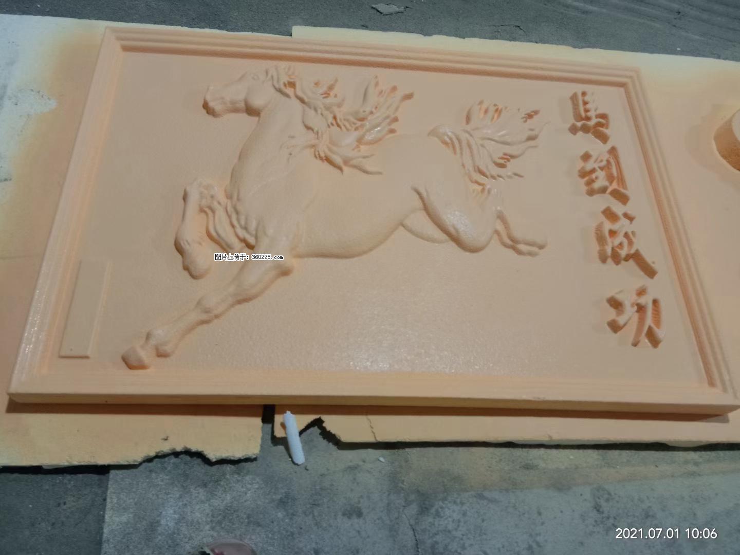 EPS浮雕(2) - 昭通三象EPS建材 zt.sx311.cc