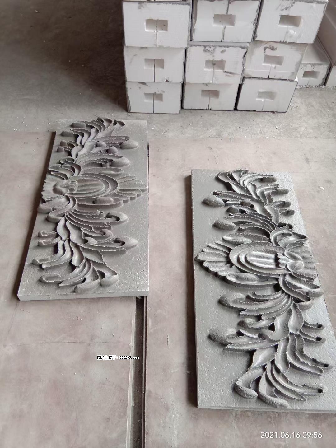 EPS浮雕(3) - 昭通三象EPS建材 zt.sx311.cc