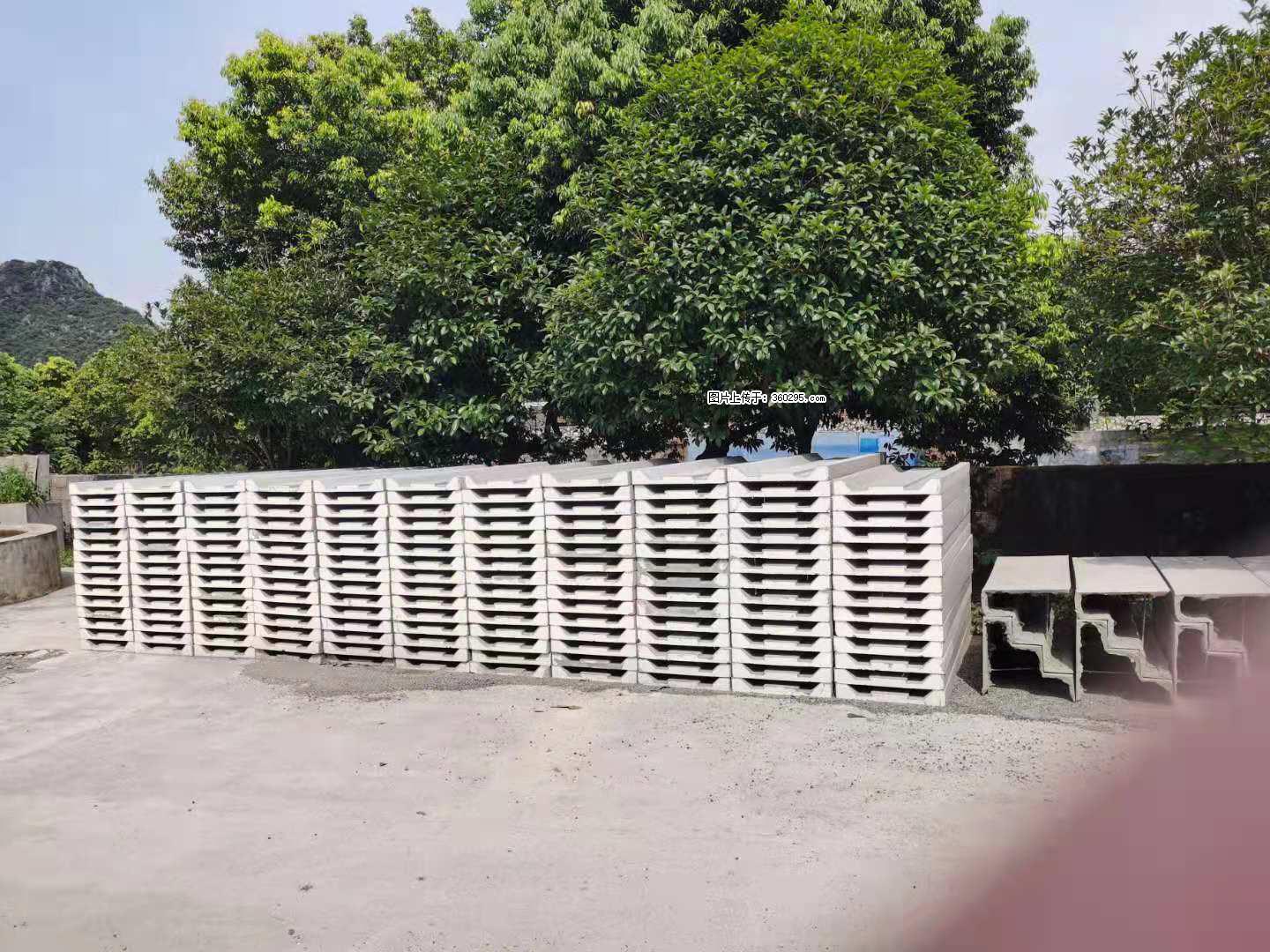 三象公司厂部产品(10) - 昭通三象EPS建材 zt.sx311.cc