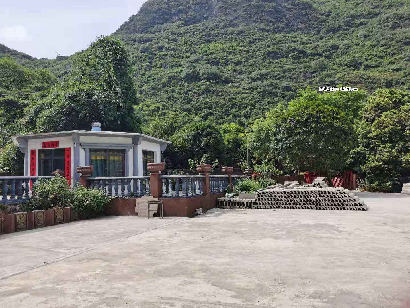三象公司厂部餐厅(12) - 昭通三象EPS建材 zt.sx311.cc