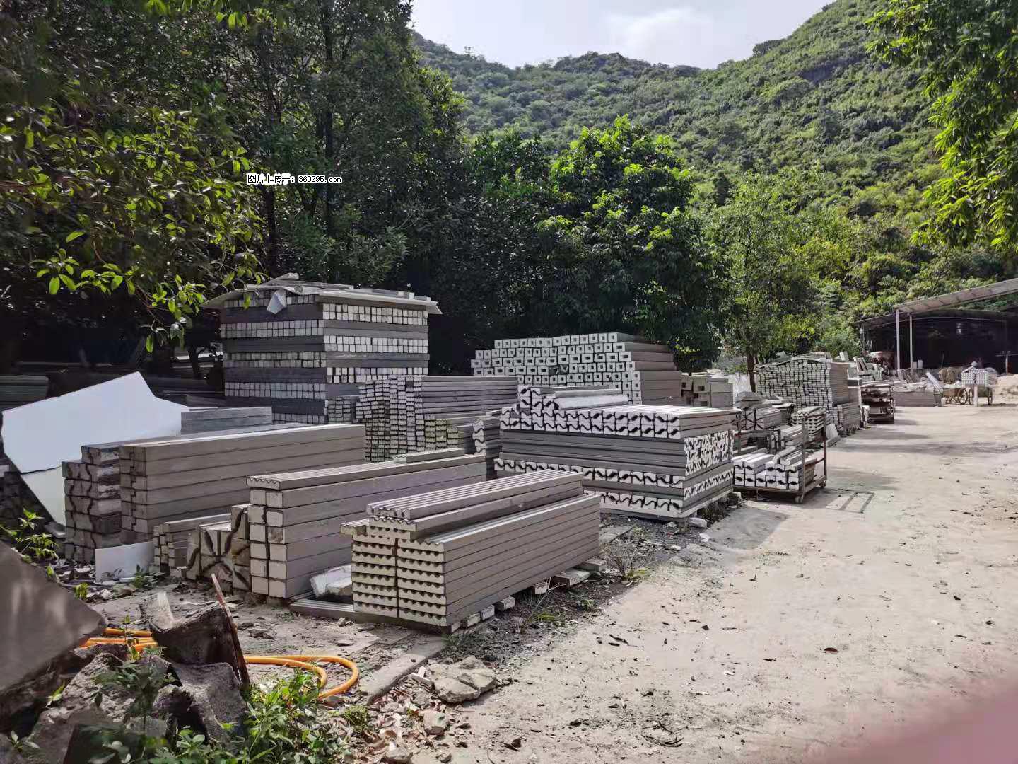 三象公司厂部产品(14) - 昭通三象EPS建材 zt.sx311.cc