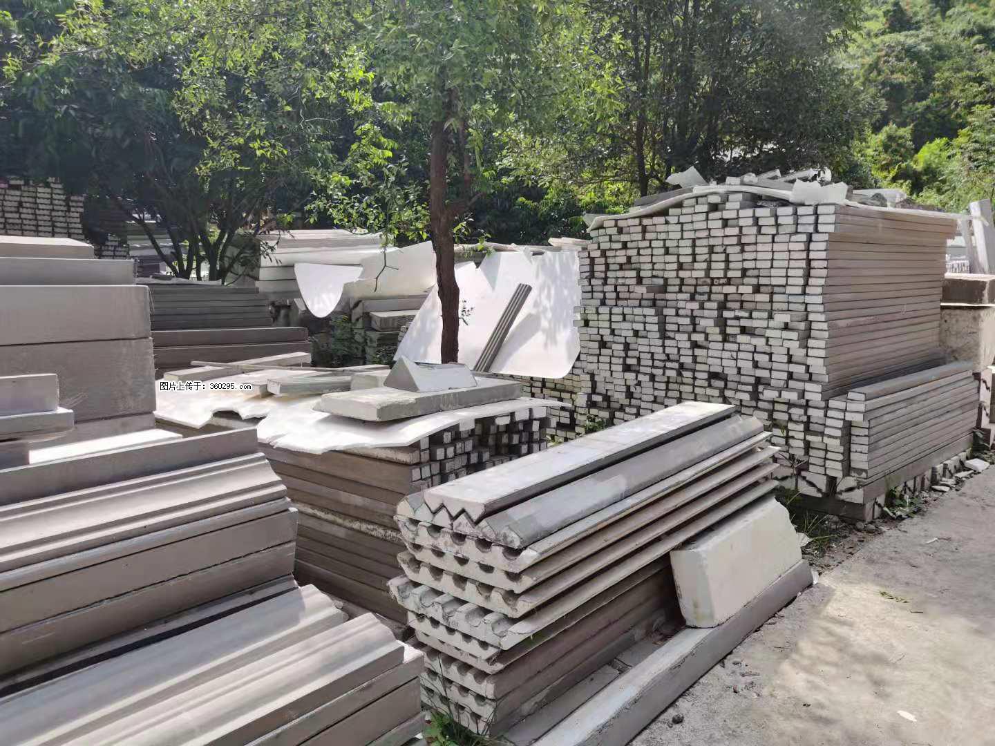 三象公司厂部产品(15) - 昭通三象EPS建材 zt.sx311.cc